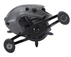 Duckett Fishing 300 Series Baitcasting Reel -Fishing Equipment Store 4 8bafc682 c4d5 41d3 b976 38b9c90e85e6