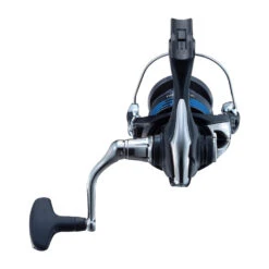 Shimano Nexave FI Spinning Reel -Fishing Equipment Store 4 9f4c15e0 340f 439e ac40 fbf04e55c112