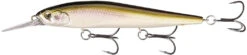 13 Fishing Loco Special 4 1/4 Inch Jerkbait -Fishing Equipment Store 4 Epic Shad