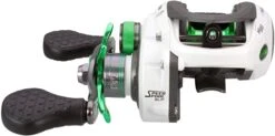 Lew's Mach I SLP Speed Spool Baitcasting Reels -Fishing Equipment Store 51YWdK8YPDL. AC SX679