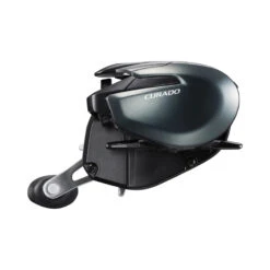 Shimano Curado 150 MGL Baitcasting Reels -Fishing Equipment Store 5 2334393b 2554 4217 b66a f951c7443192