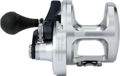 Shimano Talica 20BFC Billfish Concept Lever Drag Conventional Reel -Fishing Equipment Store 610Z FKbuJL. AC SX679