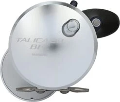 Shimano Talica 20BFC Billfish Concept Lever Drag Conventional Reel -Fishing Equipment Store 610evVNsRZL. AC SX679