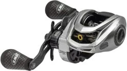 Team Lew's SLP HyperMag Speed Spool Baitcasting Reels 16 Team Lew's SLP HyperMag Speed Spool Baitcasting Reels -Fishing Equipment Store 613oejMY4WL. AC SX679