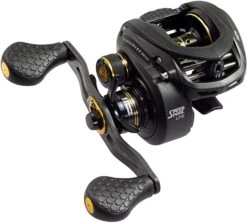 Lew's Tournament Pro LFS Speed Spool Baitcasting Reels -Fishing Equipment Store 613wtmu6ArL. AC SX679