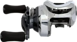Shimano Antares 70 A Baitcasting Reel 13 Shimano Antares 70 A Baitcasting Reel -Fishing Equipment Store 618E09VHHCL. AC SX679