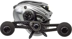 Team Lew's SLP HyperMag Speed Spool Baitcasting Reels 12 Team Lew's SLP HyperMag Speed Spool Baitcasting Reels -Fishing Equipment Store 61AHGNpUVaL. AC SX679