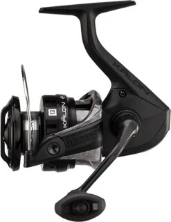 13 Fishing Kalon Blackout Spinning Reel -Fishing Equipment Store 61AZy STwCS. AC SX679