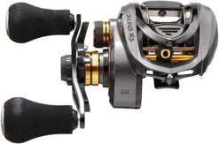 Favorite Soleus XCS Casting Reels -Fishing Equipment Store 61GKGOia aL. AC SX679