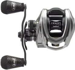 Team Lew's SLP HyperMag Speed Spool Baitcasting Reels 14 Team Lew's SLP HyperMag Speed Spool Baitcasting Reels -Fishing Equipment Store 61IR7dtlAeL. AC SX679