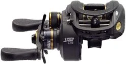 Lew's Tournament Pro LFS Speed Spool Baitcasting Reels -Fishing Equipment Store 61oqAdynedL. AC SX679