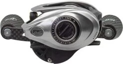 Team Lew's SLP HyperMag Speed Spool Baitcasting Reels 15 Team Lew's SLP HyperMag Speed Spool Baitcasting Reels -Fishing Equipment Store 61xhFopKbsL. AC SX679