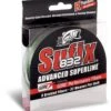Sufix 832 Advanced Superline Braid Lo-Vis Green Braided Line 150 Yards 1 Sufix 832 Advanced Superline Braid Lo-Vis Green Braided Line 150 Yards -Fishing Equipment Store 660 832 150 300yd G box no size