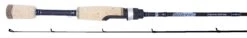 Dobyns Sierra Trout & Panfish Series Spinning Rods -Fishing Equipment Store 670 sp edited 003