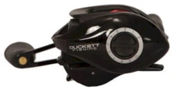 Duckett Fishing 320 Series Baitcasting Reels 17 Duckett Fishing 320 Series Baitcasting Reels -Fishing Equipment Store 6 bbf841b9 136f 411d 98b4 bf1b4b6c448f