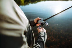 13 Fishing Modus SZ2 Baitcasting Reel -Fishing Equipment Store 7 1 22 13FishingModusSZ2 6of22