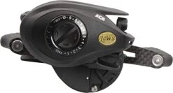 Lew's Tournament Pro LFS Speed Spool Baitcasting Reels -Fishing Equipment Store 714e8FsFrFL. AC SX679