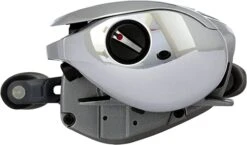 Shimano Antares 70 A Baitcasting Reel 14 Shimano Antares 70 A Baitcasting Reel -Fishing Equipment Store 717EJzy2ZjL. AC SX679