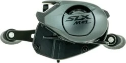 Shimano SLX MGL 70 Baitcasting Reels -Fishing Equipment Store 718b8fVzuLL. AC SX679