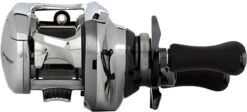 Shimano Antares 70 A Baitcasting Reel 15 Shimano Antares 70 A Baitcasting Reel -Fishing Equipment Store 718dmNW5mvL. AC SX679
