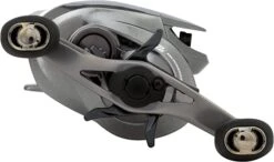 Shimano Chronarch MGL Baitcasting Reels 11 Shimano Chronarch MGL Baitcasting Reels -Fishing Equipment Store 71HRyT1mJ6L. AC SX679