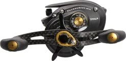 Lew's Tournament Pro LFS Speed Spool Baitcasting Reels -Fishing Equipment Store 71NPfxfusaL. AC SX679