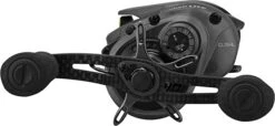 Lew's Custom Lite SLP Speed Spool Baitcasting Reels 11 Lew's Custom Lite SLP Speed Spool Baitcasting Reels -Fishing Equipment Store 71NSi7xMIVL. AC SX679