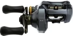 Shimano Curado 150 DC Baitcasting Reels -Fishing Equipment Store 71Q9K41JHbL. AC SX679