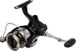 Shimano Baitrunner OC Spinning Reels -Fishing Equipment Store 71VH2R oV L. AC SX679