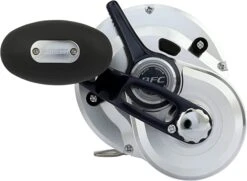 Shimano Talica 20BFC Billfish Concept Lever Drag Conventional Reel -Fishing Equipment Store 71gn2ILw8GL. AC SX679