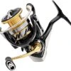 Daiwa Exceler LT Spinning Reel -Fishing Equipment Store 71uyOIiP VL. AC SX679 1
