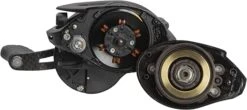Lew's Tournament Pro LFS Speed Spool Baitcasting Reels -Fishing Equipment Store 71vQ Q r75L. AC SX679