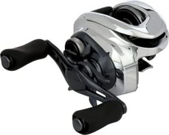 Shimano Antares 70 A Baitcasting Reel 11 Shimano Antares 70 A Baitcasting Reel -Fishing Equipment Store 71w4nDQgnjL. AC SX679