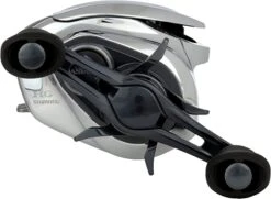 Shimano Antares 70 A Baitcasting Reel 12 Shimano Antares 70 A Baitcasting Reel -Fishing Equipment Store 71ysGSisfHL. AC SX679