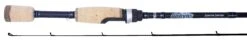 Dobyns Sierra Trout & Panfish Series Spinning Rods -Fishing Equipment Store 791 2p stp