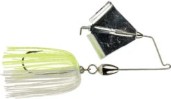 Strike King Swinging Sugar Buzz Buzzbait -Fishing Equipment Store 8094605967415