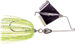 Strike King Swinging Sugar Buzz Buzzbait -Fishing Equipment Store 8094606196791