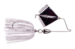 Strike King Swinging Sugar Buzz Buzzbait -Fishing Equipment Store 8094606360631