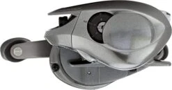 Shimano Chronarch MGL Baitcasting Reels 13 Shimano Chronarch MGL Baitcasting Reels -Fishing Equipment Store 810HNvCmYsL. AC SX679