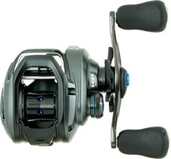Shimano SLX MGL 70 Baitcasting Reels -Fishing Equipment Store 818MuDwPzSL. AC SX679