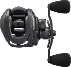 Lew's Custom Lite SLP Speed Spool Baitcasting Reels 13 Lew's Custom Lite SLP Speed Spool Baitcasting Reels -Fishing Equipment Store 81SQoWbdRbL. AC SX679