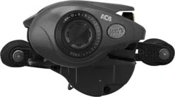 Lew's Custom Lite SLP Speed Spool Baitcasting Reels 14 Lew's Custom Lite SLP Speed Spool Baitcasting Reels -Fishing Equipment Store 81UP2phu57L. AC SX679