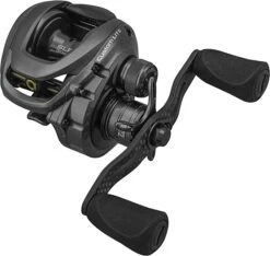 Lew's Custom Lite SLP Speed Spool Baitcasting Reels 12 Lew's Custom Lite SLP Speed Spool Baitcasting Reels -Fishing Equipment Store 81bydyHp8cL. AC SX679