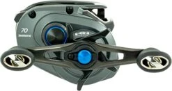 Shimano SLX MGL 70 Baitcasting Reels -Fishing Equipment Store 81dCaHPO xL. AC SX679