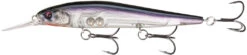13 Fishing Loco Special 4 1/4 Inch Jerkbait -Fishing Equipment Store 9 Gizzard of OZ 338897d2 d781 405f a33f b07555139ebd