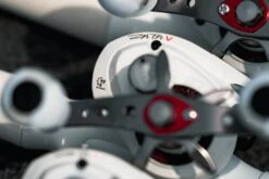 Abu Garcia Veritas Baitcasting Combo 18 Abu Garcia Veritas Baitcasting Combo -Fishing Equipment Store ABU BAITCAST COMBO VERITAS LIFESTYLE 2021 003