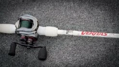 Abu Garcia Veritas Frog Baitcasting Rod -Fishing Equipment Store ABU CASTING ROD VERITAS FROG LIFESTYLE 2021 003