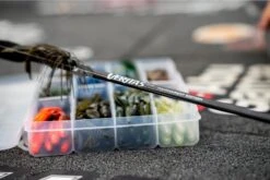 Abu Garcia Veritas Tournament Baitcasting Rod -Fishing Equipment Store ABU CASTING ROD VERITAS TOURNAMENT LIFESTYLE 2021 001