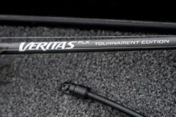 Abu Garcia Veritas Tournament Baitcasting Rod -Fishing Equipment Store ABU CASTING ROD VERITAS TOURNAMENT LIFESTYLE 2021 004