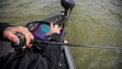 Abu Garcia Zenon Baitcasting Rod 33 Abu Garcia Zenon Baitcasting Rod -Fishing Equipment Store ABU CASTING ROD ZENON LIFESTYLE 2021 002